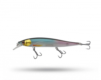 Berkley Dex Stunna 11 cm